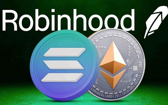  比特币会涨到300万美元吗？加密货币多头汤姆·李的比特币巨额预测揭晓 