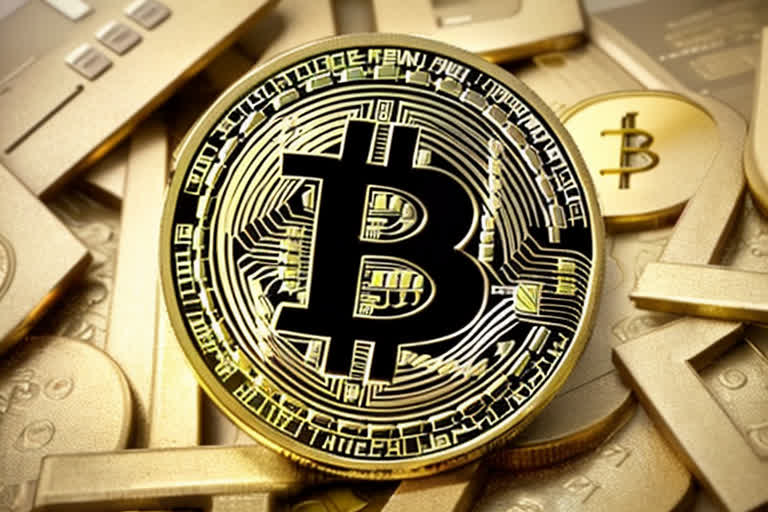  狗狗币回顾：镜像操作暗示即将迎来破纪录的涨势 