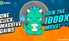  最值得买入的加密货币？分析师认为，随着TRON扩张和SUI加速上涨，MoonBull 占据优势。 