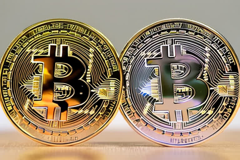  狗狗币回顾：镜像操作暗示即将迎来破纪录的涨势 