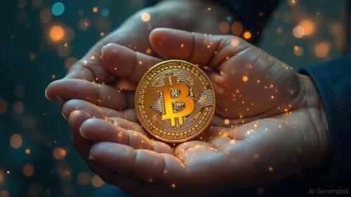 日本加密货币监管趋严 非洲稳定币支付崭露头角