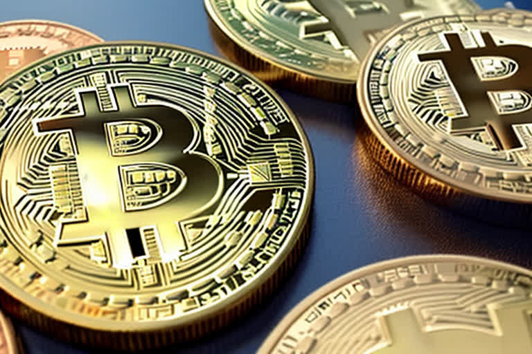  狗狗币回顾：镜像操作暗示即将迎来破纪录的涨势 