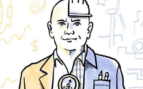 Ga<span class='keyword'>l</span>axy Digital:从波动性交易到稳定收入的战略转型