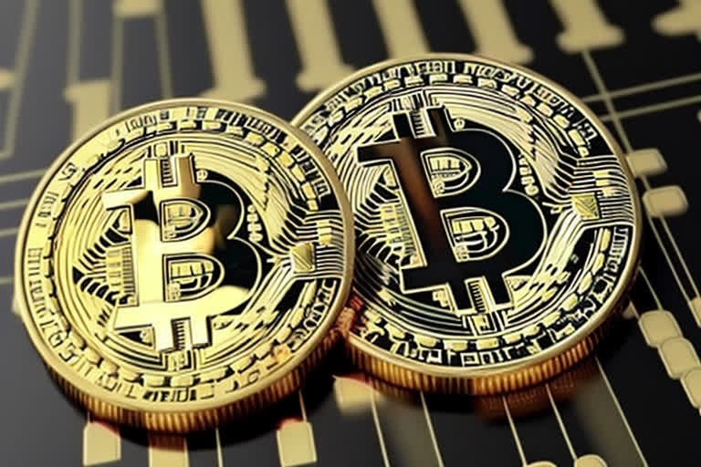  比特币会涨到300万美元吗？加密货币多头汤姆·李的比特币巨额预测揭晓 