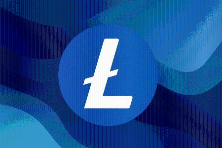 <span class='keyword'>莱特币</span>价格面临关键突破：交易员密切关注100美元阻力位