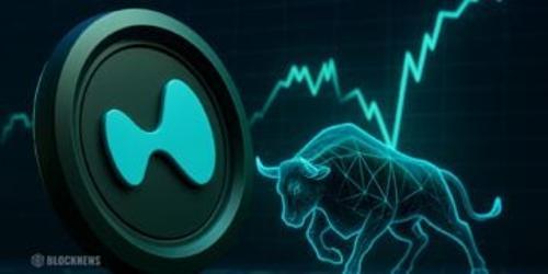 股市在经历大幅上涨后进入短暂调整——为何这可能只是上涨趋势的暂停