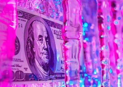 美国食品巨头因冷冻食品召回事件支付400万美元和解金——消费者无需提供购买证据