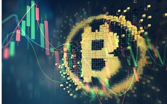  《南方公园》用新的代币笑话嘲讽加密货币热潮 