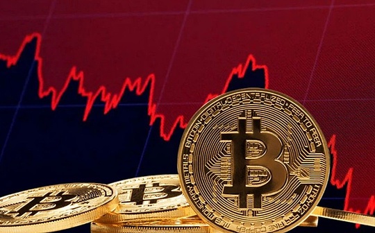  《南方公园》用新的代币笑话嘲讽加密货币热潮 