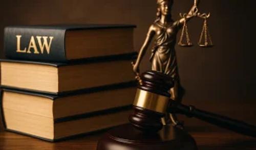 美国法院支持美联储拒绝加密银行主账户访问权限的裁决