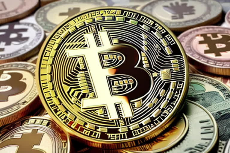  Zcash 价格暴涨是否加剧了比特币的流动性流失：负相关性在起作用？ 