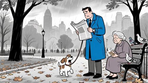 以太坊的未来:零知识证明驱动的可扩展性革命