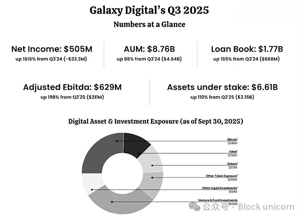 7410650 BZ2S75WCB1QJQT0Yw3g9EYGzww2qcglRqRsbZ5t7.png