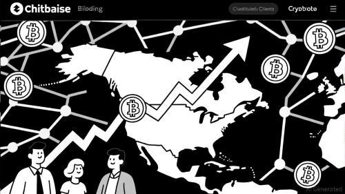 Coinbase第三季度强劲增长：加密生态战略布局加速