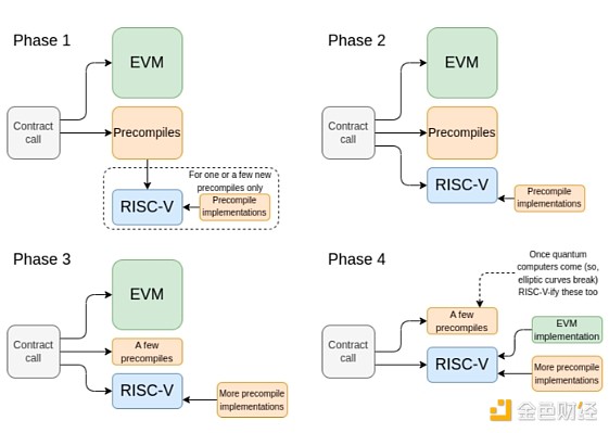 7367305 qC9BEOPVfvcW2nYVjxjOtuBVdBzcuMZK3ULlcsld.jpeg