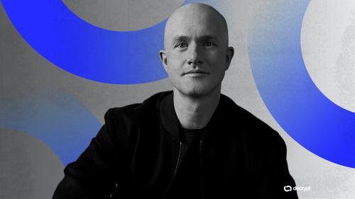 以太坊创始人 Vitalik Buterin 为 Coinbase CEO 干预预测市场事件辩护