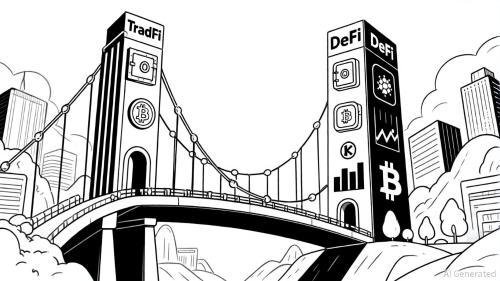 九子控股与SOLV基金会达成10亿美元合作：推动机构级比特币收益产品创新