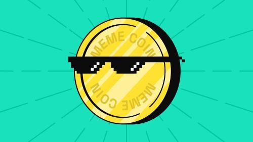 Chat<span class='keyword'>GPT</span>预测：Pepe模因币将在2026年成为市场主导力量，你是否已布局？