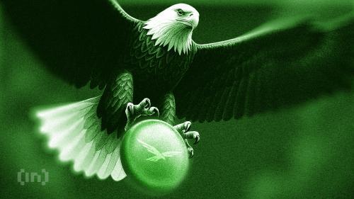 America.<span class='keyword'>Fun</span>：美国娱乐公司能否解决“泵.乐趣”问题？