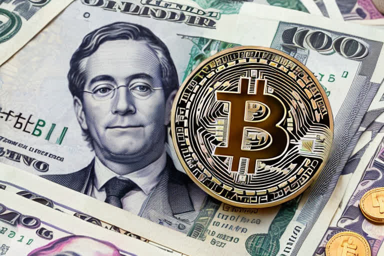  比特币会涨到300万美元吗？加密货币多头汤姆·李的比特币巨额预测揭晓 