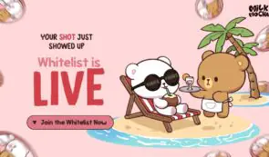  比特币会涨到300万美元吗？加密货币多头汤姆·李的比特币巨额预测揭晓 