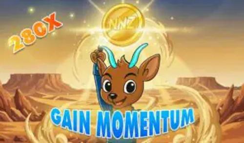 Pepe价格今日下跌 Noomez ($NNZ) 成为新兴百倍潜力模因币