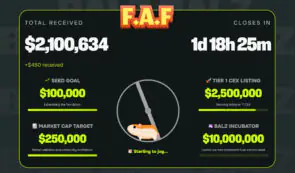  下一代解决方案：2025 年最值得信赖的 8 个加密货币云挖矿平台 