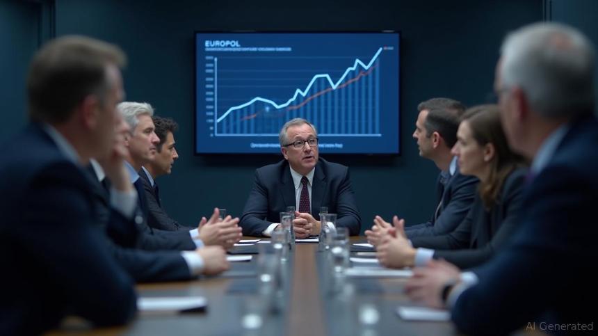  狗狗币回顾：镜像操作暗示即将迎来破纪录的涨势 