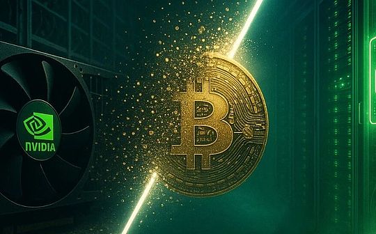  《南方公园》用新的代币笑话嘲讽加密货币热潮 