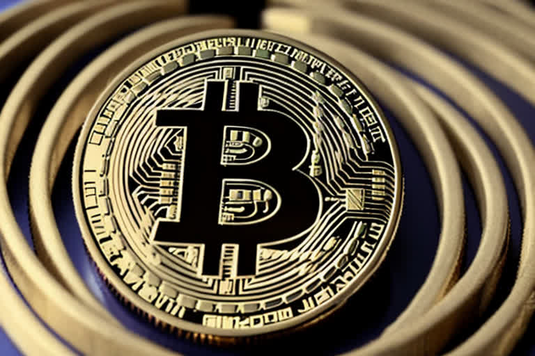  Zcash 价格暴涨是否加剧了比特币的流动性流失：负相关性在起作用？ 