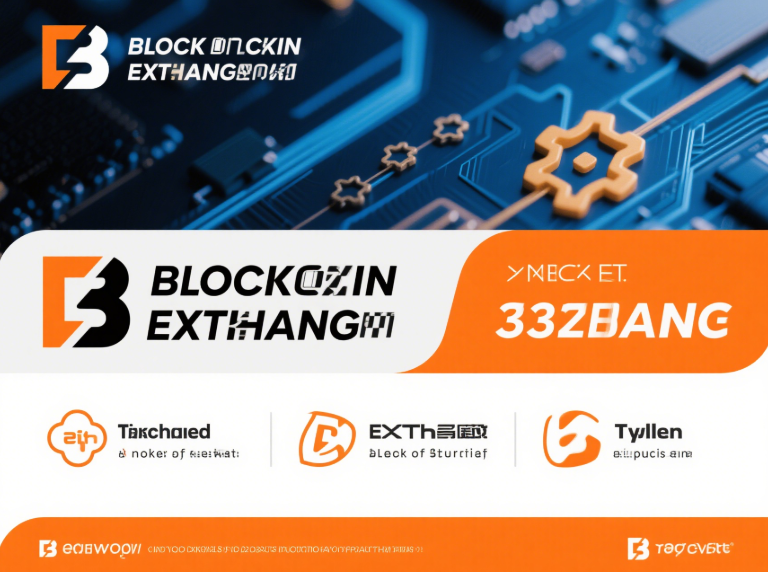  Shiba Inu 团队公布 Shibarium 的关键安全更新：详情 