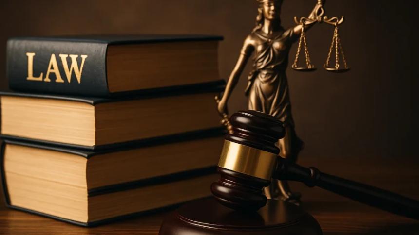 美国法院支持美联储拒绝加密银行主账户访问权限的裁决