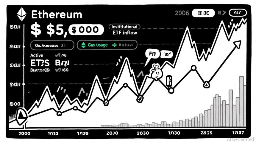  比特币会涨到300万美元吗？加密货币多头汤姆·李的比特币巨额预测揭晓 
