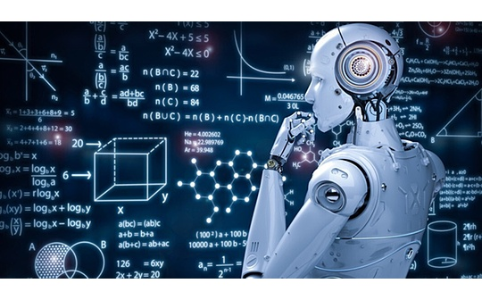 智能支付:下一代支付体系的演化路径