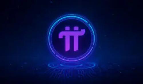 Pi币展望：人工智能投资引发市场乐观情绪回升