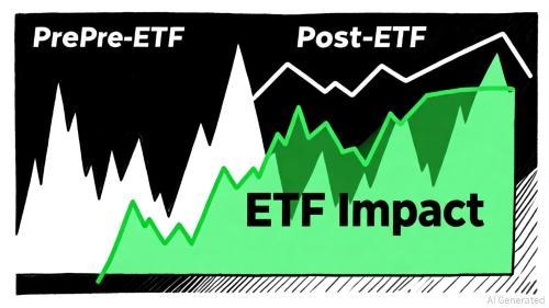 比特币的“IPO”阶段：市场波动性与投资行为的转型