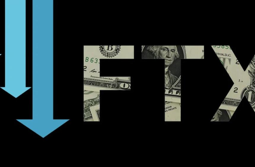 FTX债权人开始收回款项，但损失依旧惨重