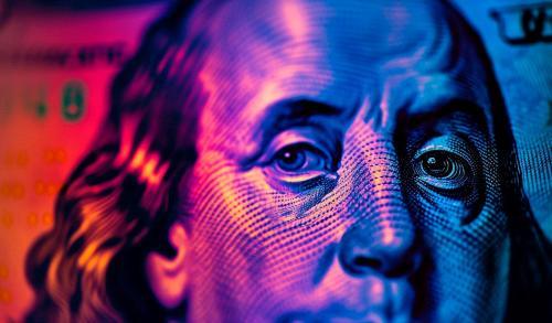 贝莱德卷入5亿美元电信诈骗案：指控数家无名公司策划巨额骗局