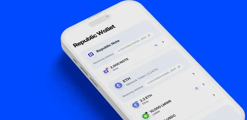 特朗普纪念币与DeepSnitch AI:谁是未来投资的赢家?