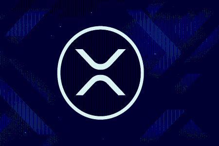 XRP多头蓄势待发，2.60美元成关键阻力位