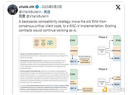 7367309 BdhsLEbv76O9ICuxZ2JnHIK8JPTSLznc7ASqHCMi.jpeg