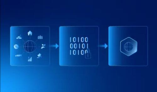 为什么代币化银行存款难以与稳定币竞争