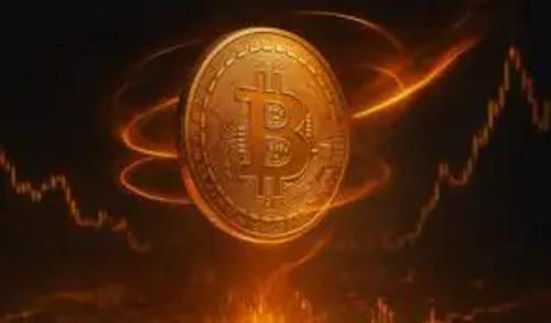 比特币在13万美元关口遇阻 Al<span class='keyword'>ph</span>aPepe成投资者新宠