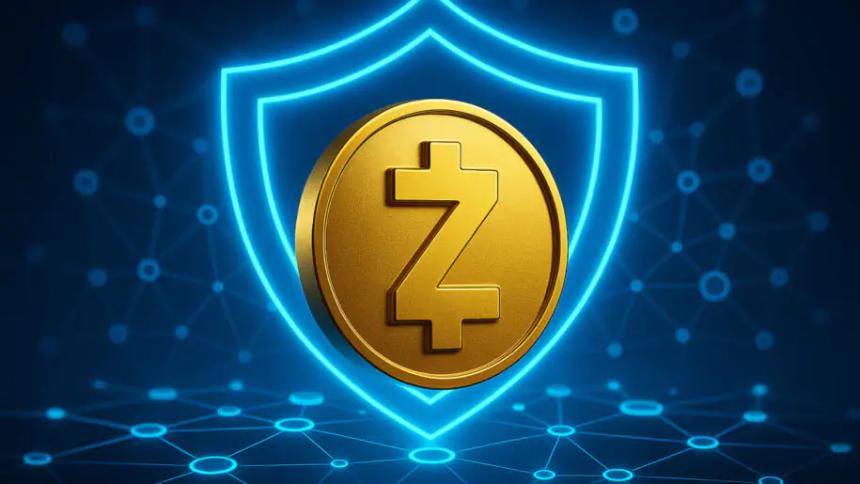 Zcash开发商ECC发布第四季度路线图，隐私需求推动ZEC价格飙升