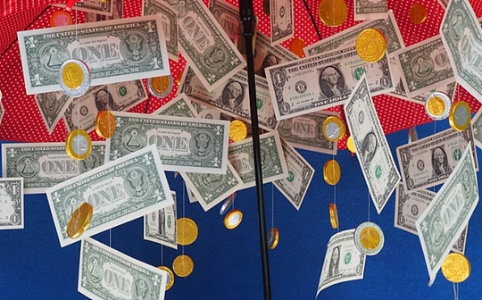 融资周刊丨19个项目融资总额达1.698亿美元 Hercle斩获6000万美元融资