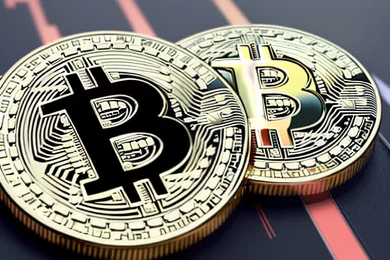  狗狗币回顾：镜像操作暗示即将迎来破纪录的涨势 