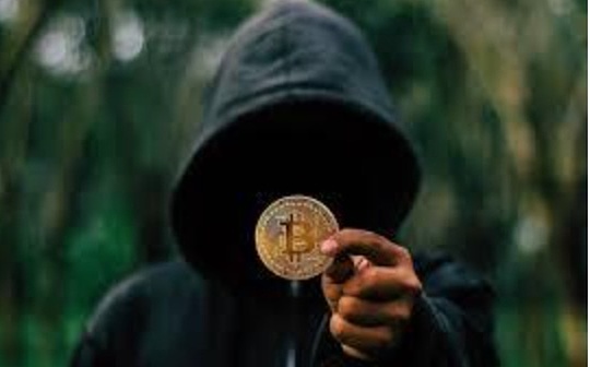  Shiba Inu 团队公布 Shibarium 的关键安全更新：详情 