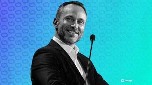 Tether预计2025年利润达100亿美元，媲美全球顶级银行