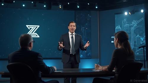 Zcash隐私技术引发加密货币领域自主权与监管平衡的深度讨论