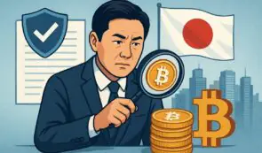  下一代解决方案：2025 年最值得信赖的 8 个加密货币云挖矿平台 